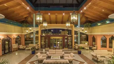 Hotel Esmeralda Maris by LIVVO
