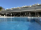 Hotel Esmeralda Maris by LIVVO