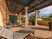 Hotel Esmeralda Maris by LIVVO