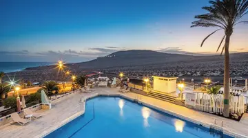 Hotel Esmeralda Maris by LIVVO