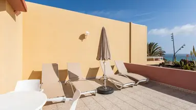 Hotel Esmeralda Maris by LIVVO
