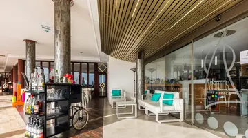 Hotel Esmeralda Maris by LIVVO