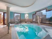 Hotel Esmeralda Maris by LIVVO