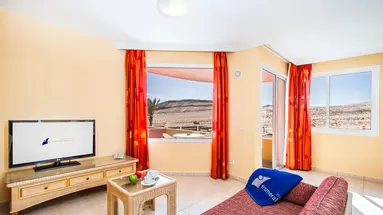 Hotel Esmeralda Maris by LIVVO