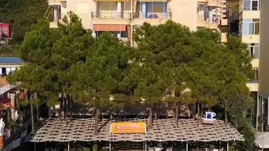 Hotel Espana