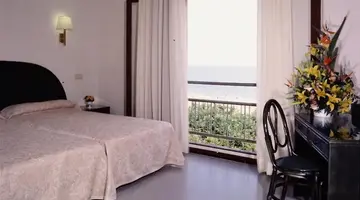 Hotel Espanya by ALEGRIA