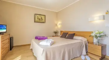 Hotel Espanya by ALEGRIA