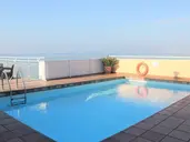 HOTEL ESPANYA - CALELLA