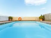 HOTEL ESPANYA - CALELLA