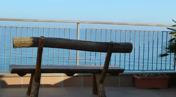 HOTEL ESPANYA - CALELLA
