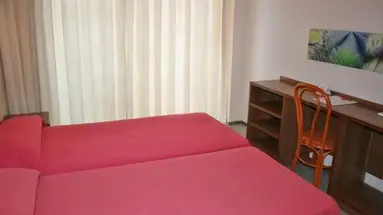 HOTEL ESPANYA - CALELLA
