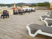 HOTEL ESPANYA - CALELLA