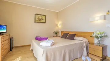 Hotel Espanya