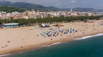 Hotel Espanya