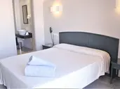 HOTEL ESPANYA