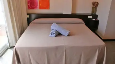 HOTEL ESPANYA
