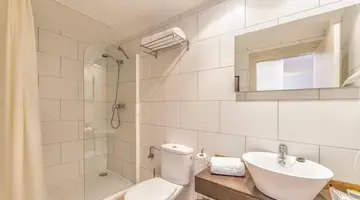 Hotel Espanya