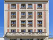 Hotel Espanya