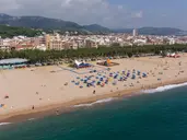 Hotel Espanya