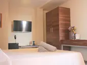 HOTEL ESPANYA
