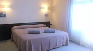 HOTEL ESPANYA