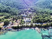 Hotel Esperides
