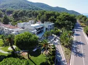 Hotel Esperides