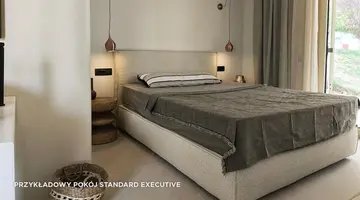 Hotel Esperides