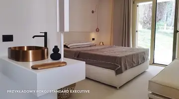 Hotel Esperides