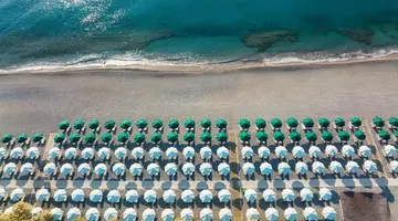 HOTEL ESPEROS PALACE