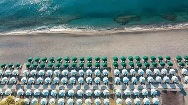 HOTEL ESPEROS PALACE