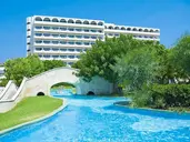 HOTEL ESPEROS PALACE