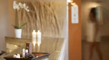 HOTEL ESPEROS PALACE