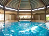 HOTEL ESPEROS PALACE