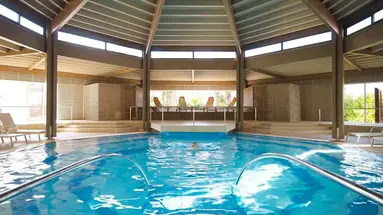 HOTEL ESPEROS PALACE