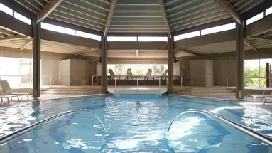 HOTEL ESPEROS PALACE