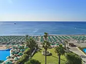 HOTEL ESPEROS PALACE