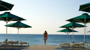 HOTEL ESPEROS PALACE