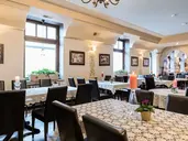 Hotel Ester
