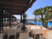 Hotel Estival Centurion Playa