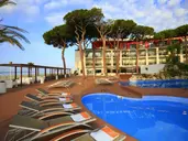 Hotel Estival Centurion Playa