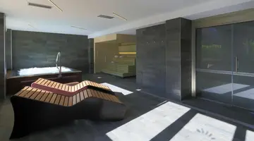 Hotel Estival Centurion Playa