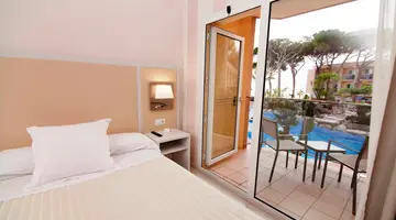 Hotel Estival Centurion Playa
