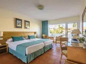 HOTEL ESTIVAL PARK