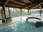HOTEL ESTIVAL PARK