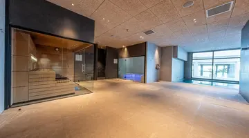 Hotel Estival Torrequebrada