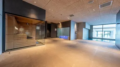 Hotel Estival Torrequebrada