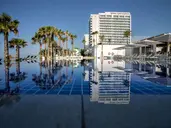 Hotel Estival Torrequebrada
