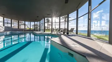 Hotel Estival Torrequebrada