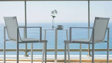 Hotel Estival Torrequebrada